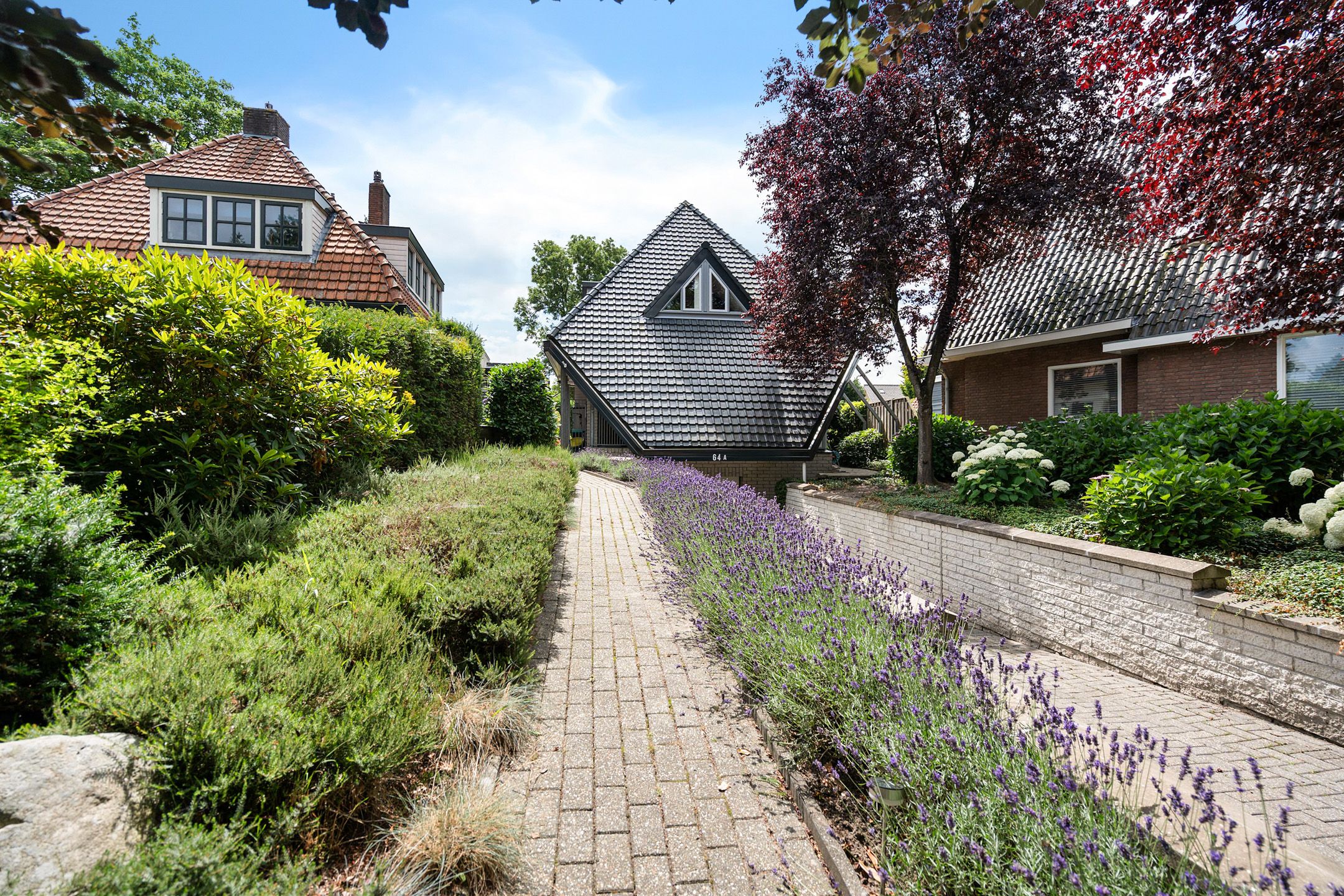 Foto 39 van Meppelerweg 64-A