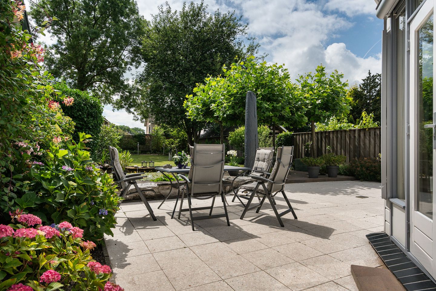 Foto 40 van Meppelerweg 64-A