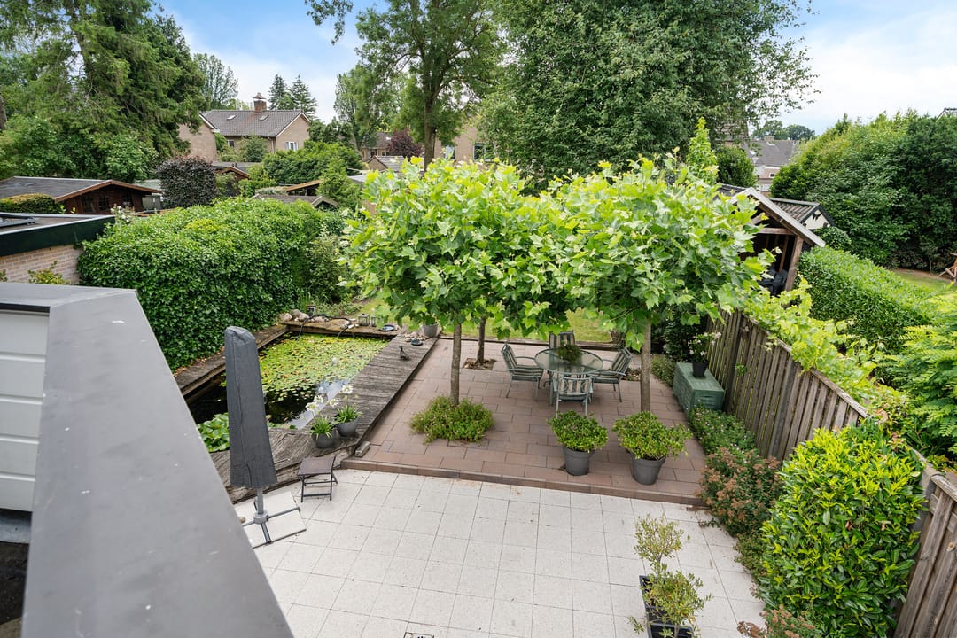 Foto 41 van Meppelerweg 64-A