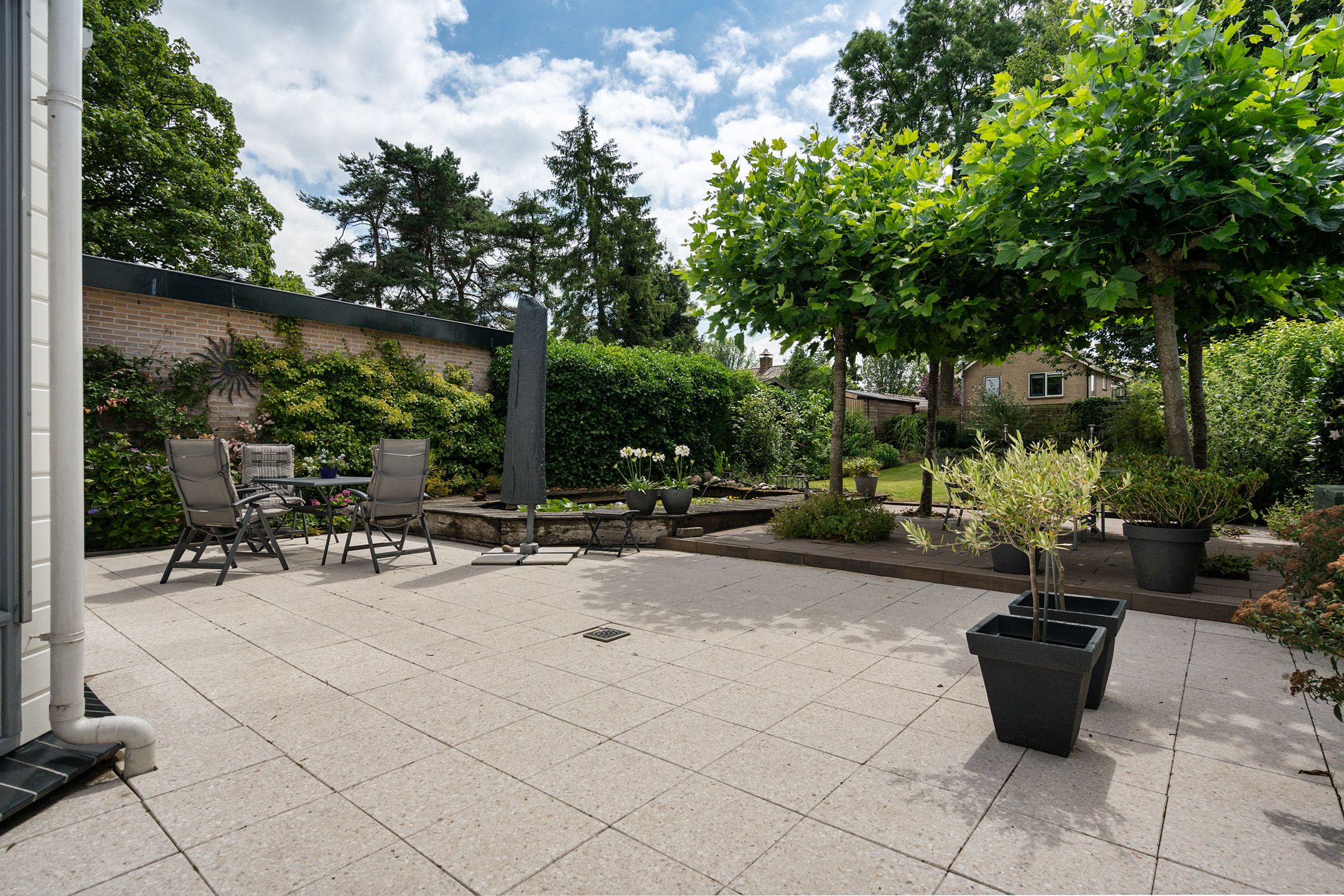 Foto 42 van Meppelerweg 64-A