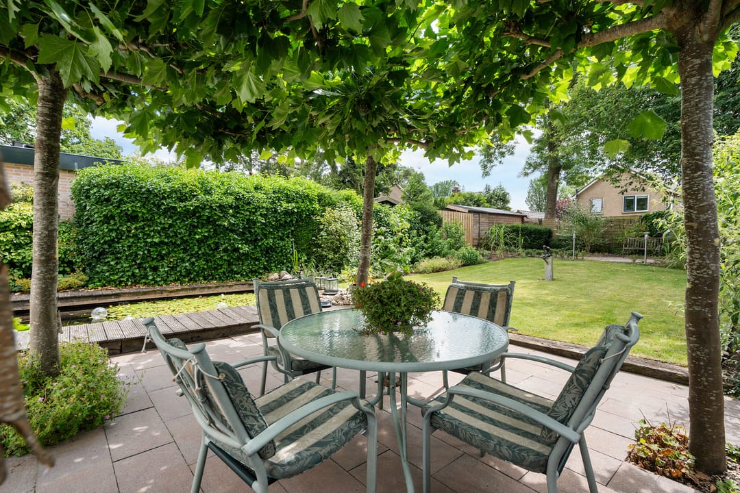 Foto 43 van Meppelerweg 64-A