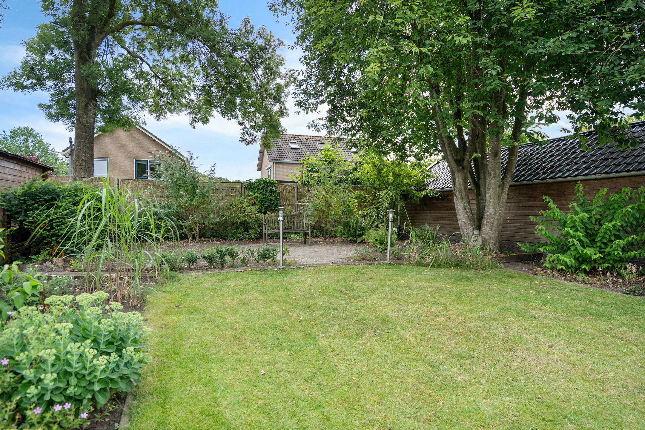 Foto 45 van Meppelerweg 64-A