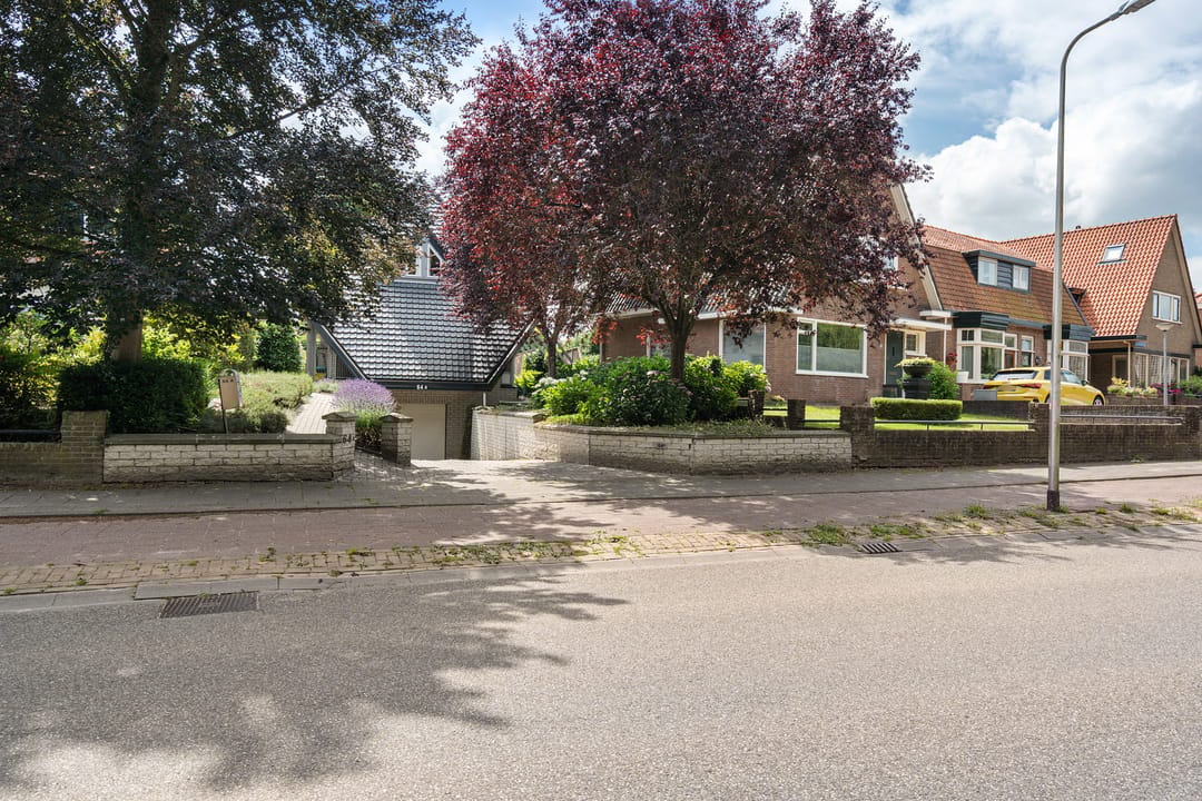 Foto 47 van Meppelerweg 64-A