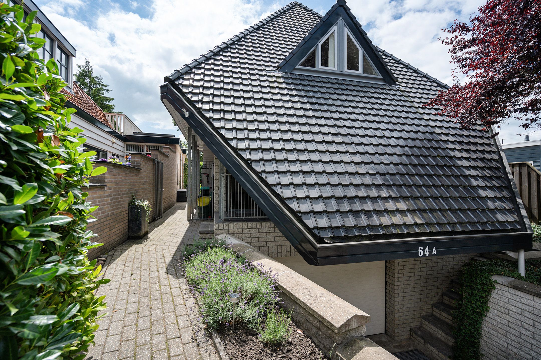 Foto 48 van Meppelerweg 64-A