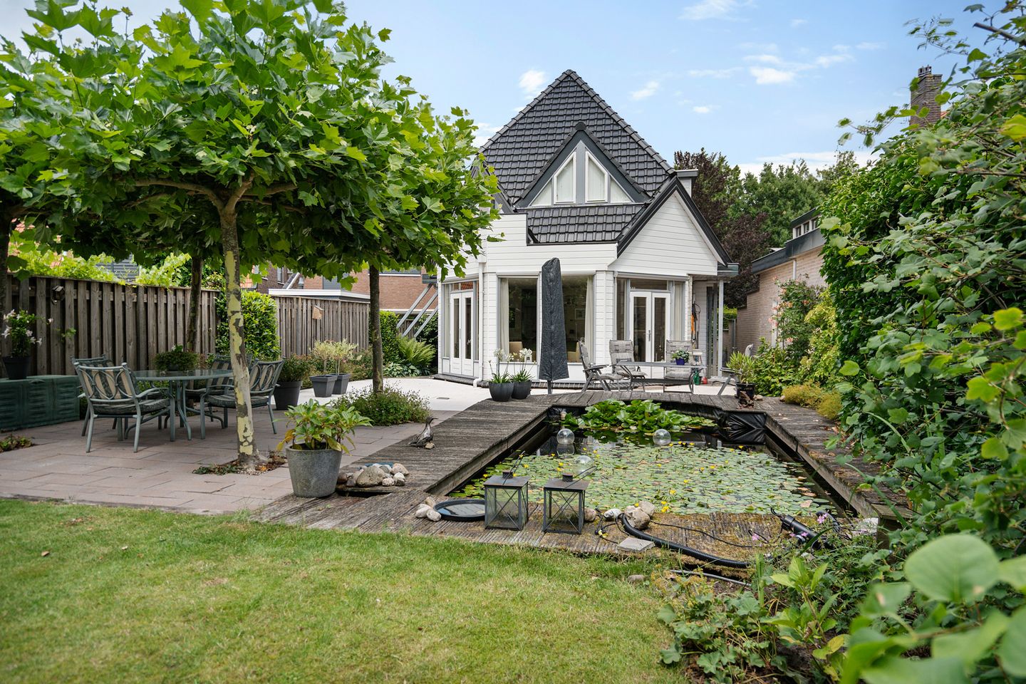 Foto 49 van Meppelerweg 64-A