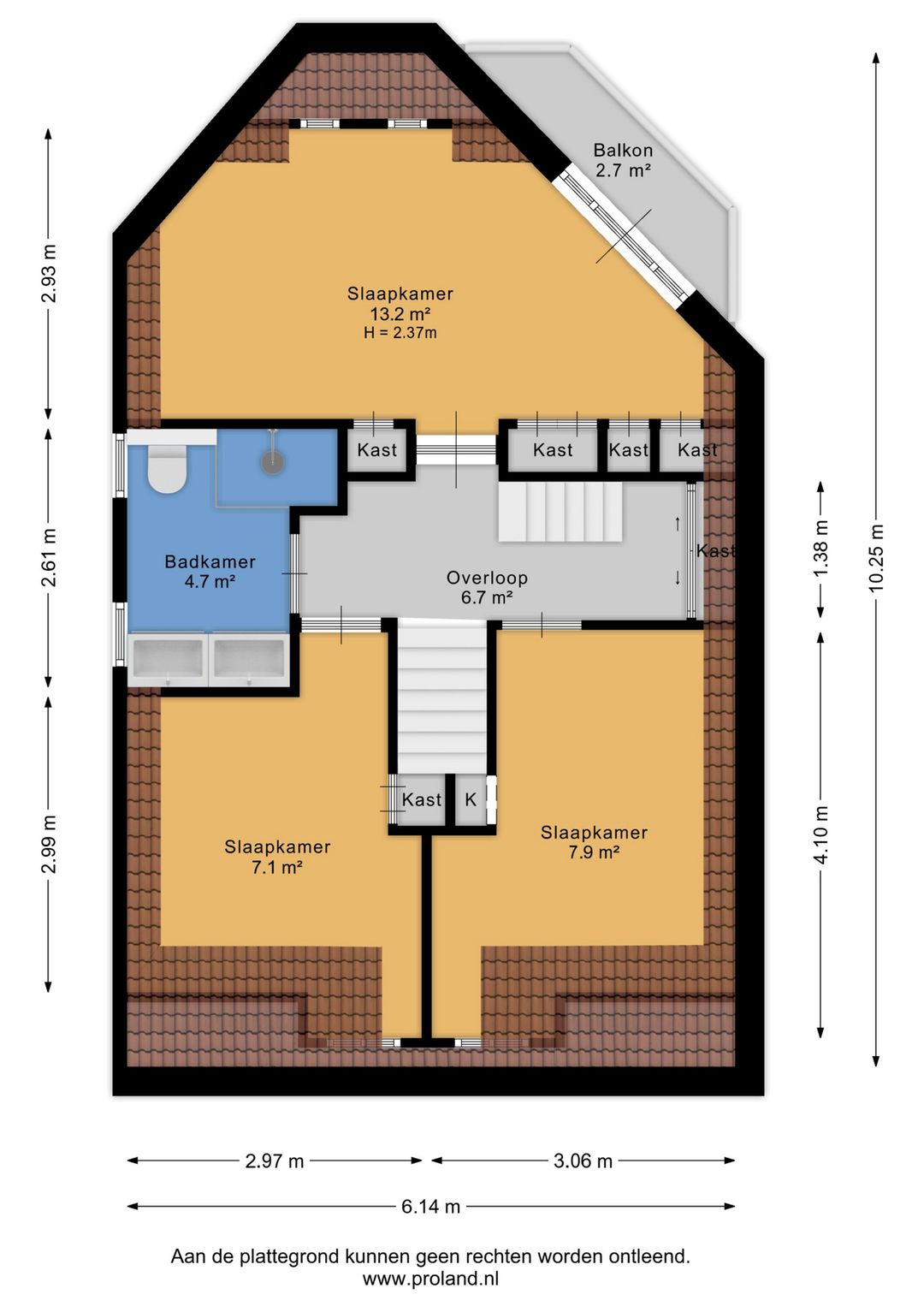 Foto 52 van Meppelerweg 64-A
