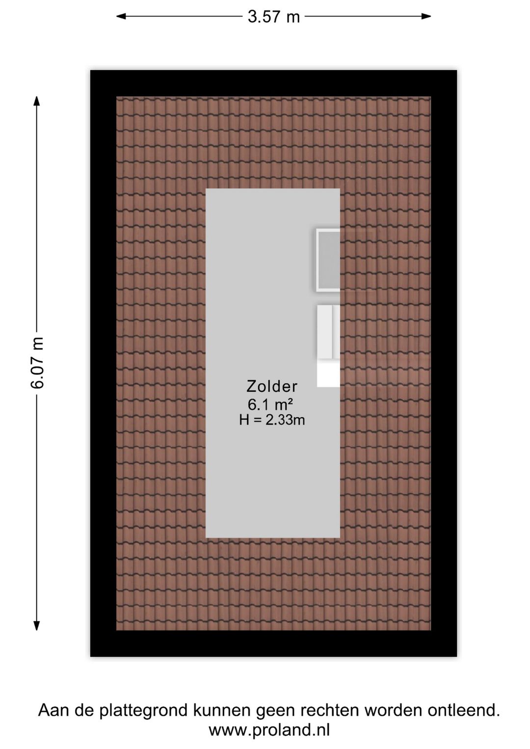 Foto 53 van Meppelerweg 64-A