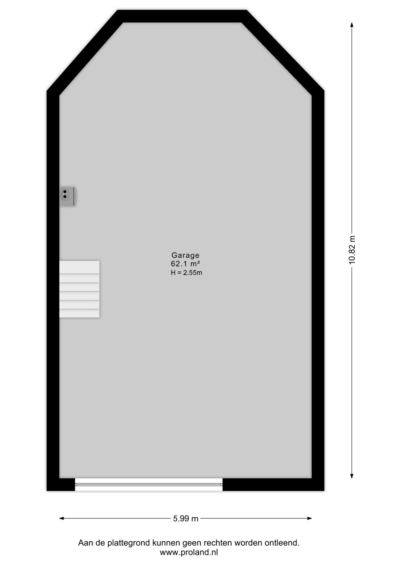 Foto 54 van Meppelerweg 64-A