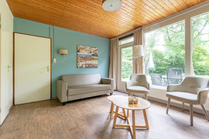 Foto 3 van Aelderholt 1-H079