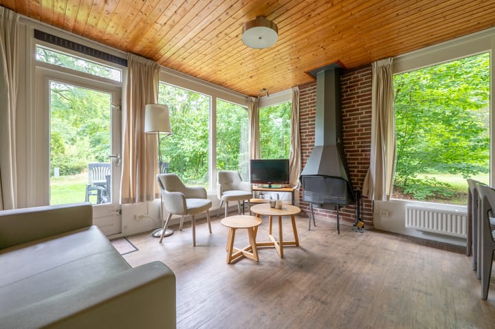 Foto 5 van Aelderholt 1-H079