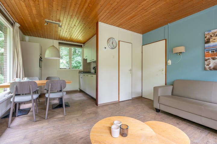 Foto 6 van Aelderholt 1-H079