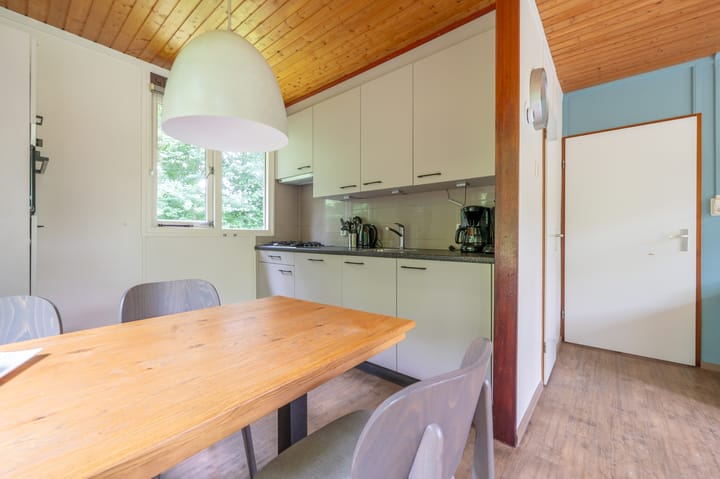 Foto 8 van Aelderholt 1-H079