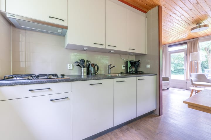 Foto 9 van Aelderholt 1-H079