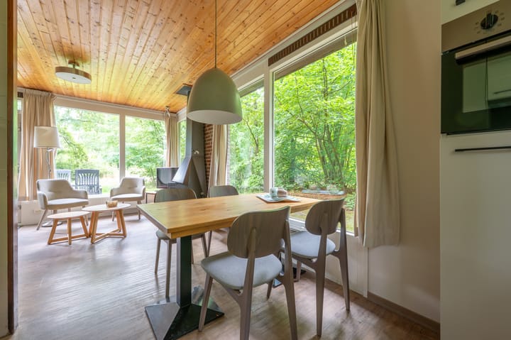 Foto 10 van Aelderholt 1-H079