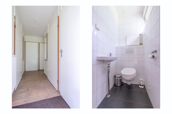 Foto 11 van Aelderholt 1-H079