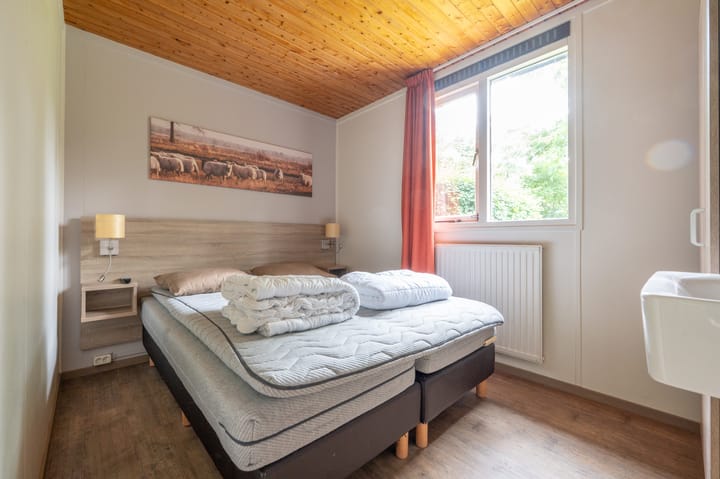 Foto 12 van Aelderholt 1-H079