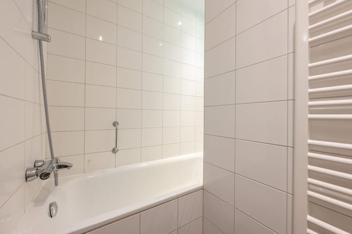 Foto 15 van Aelderholt 1-H079