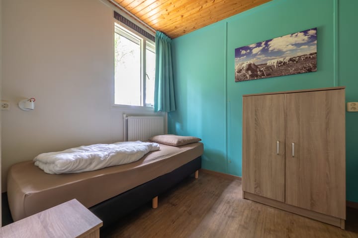 Foto 16 van Aelderholt 1-H079