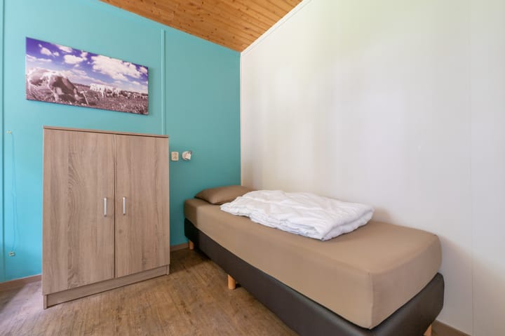 Foto 17 van Aelderholt 1-H079