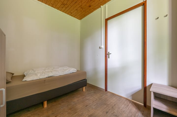 Foto 18 van Aelderholt 1-H079