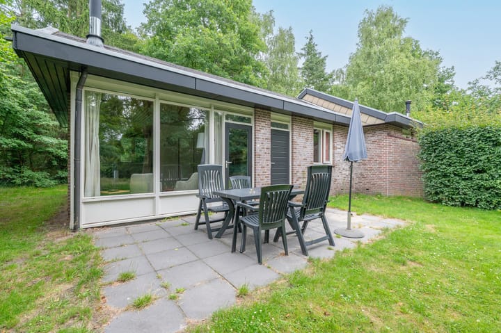 Foto 19 van Aelderholt 1-H079