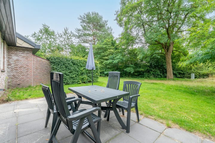 Foto 20 van Aelderholt 1-H079