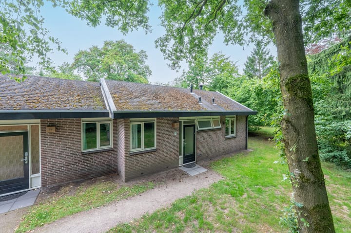 Foto 21 van Aelderholt 1-H079