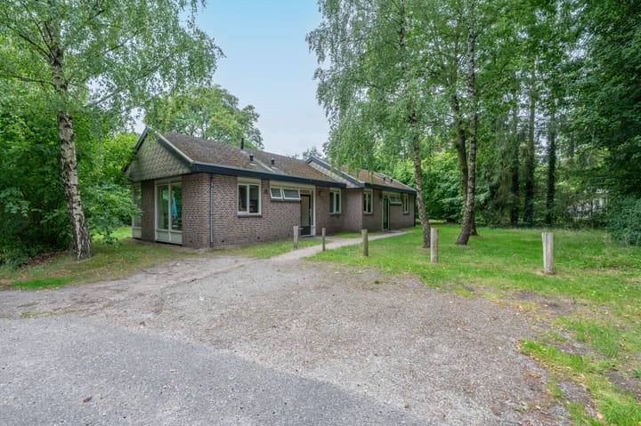 Foto 22 van Aelderholt 1-H079