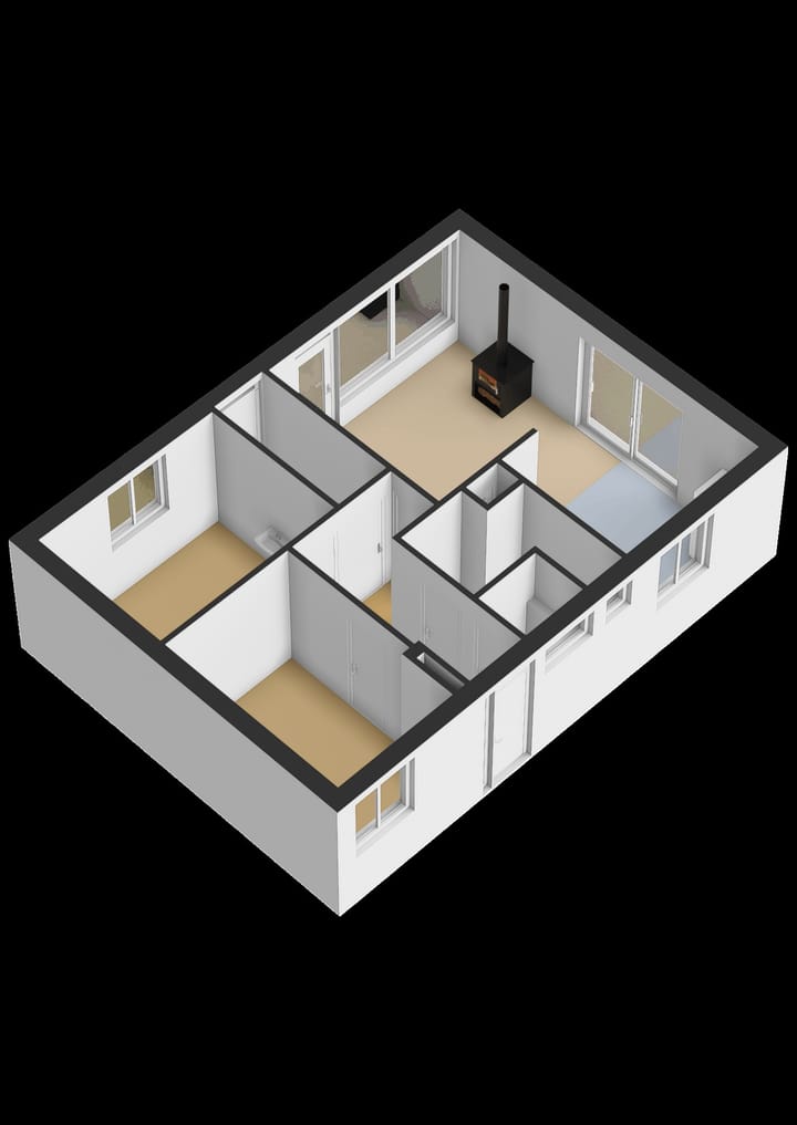 Foto 24 van Aelderholt 1-H079