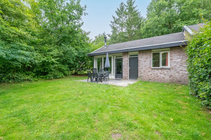 Foto 2 van Aelderholt 1-H079