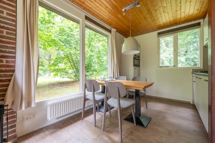 Foto 7 van Aelderholt 1-H079