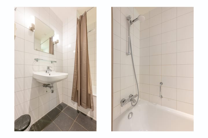 Foto 14 van Aelderholt 1-H079