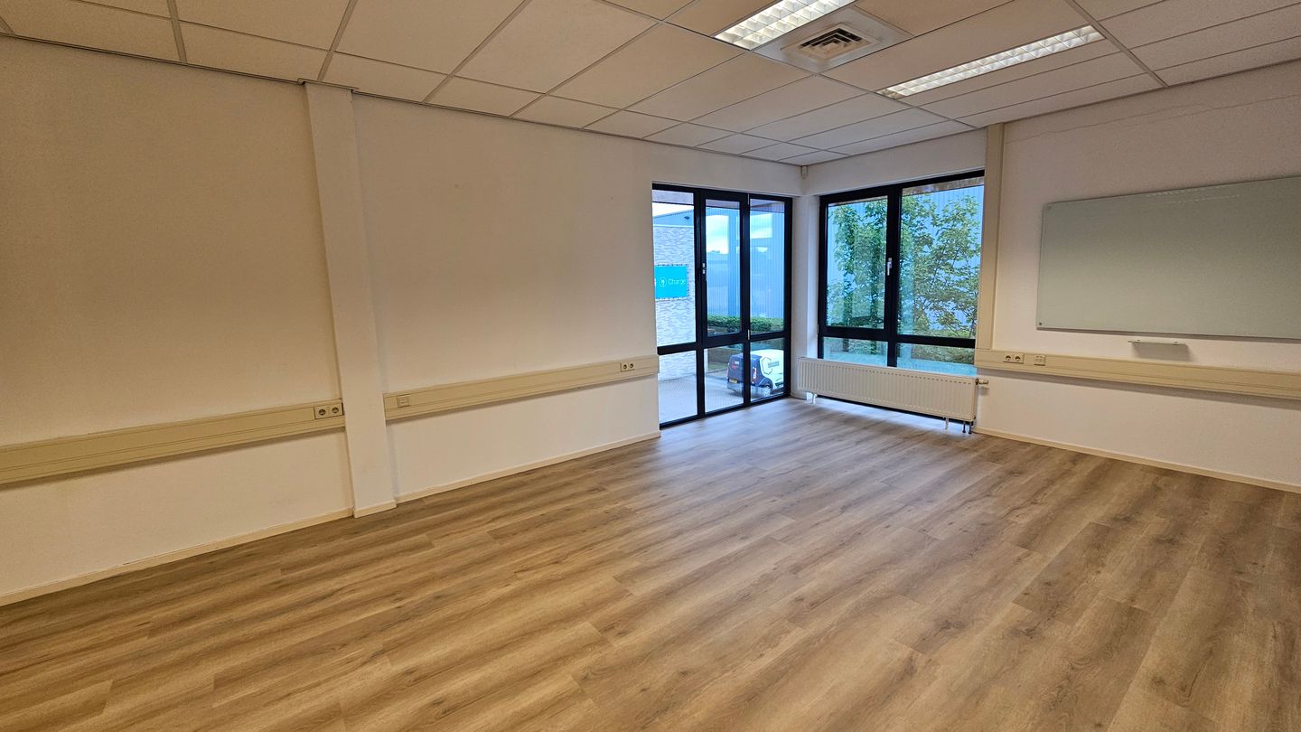 Bekijk foto 4 van Antennestraat 86