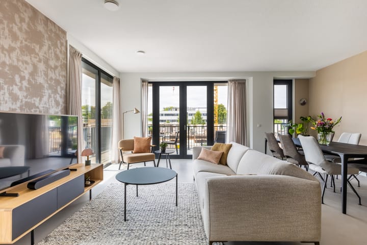 Foto 2 van Coltbaan 21-31