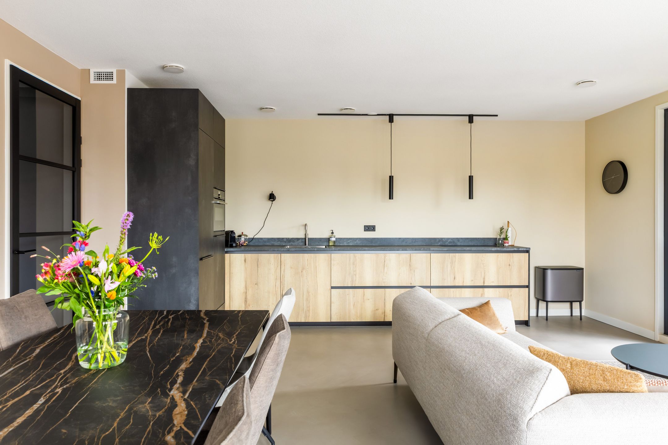 Photo 3 of Coltbaan 21-31