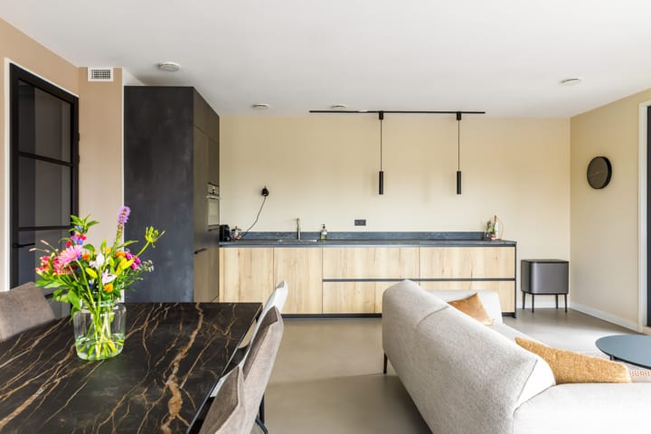 Foto 3 van Coltbaan 21-31