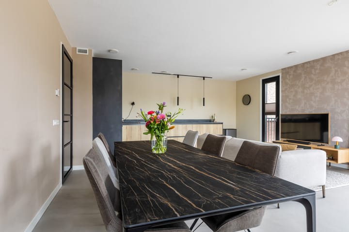 Foto 6 van Coltbaan 21-31