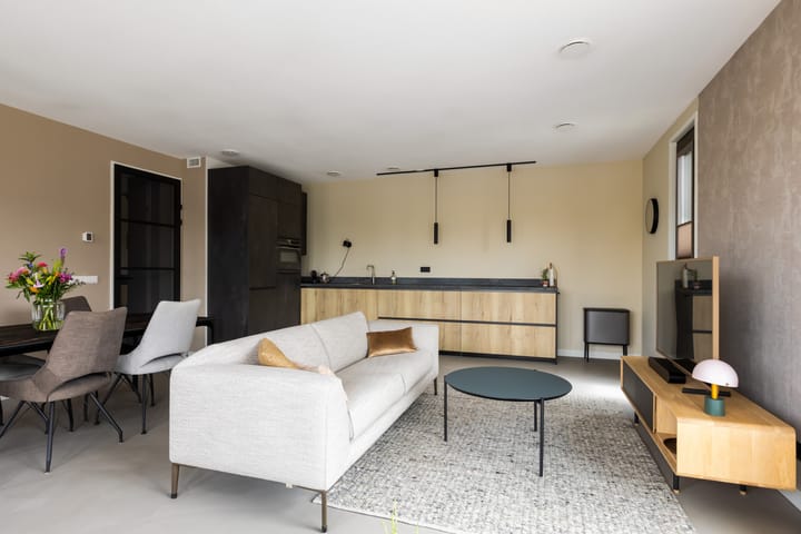 Foto 7 van Coltbaan 21-31