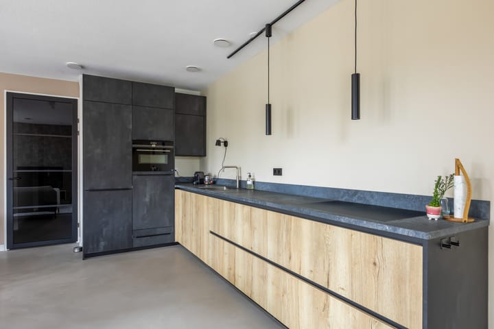 Foto 8 van Coltbaan 21-31