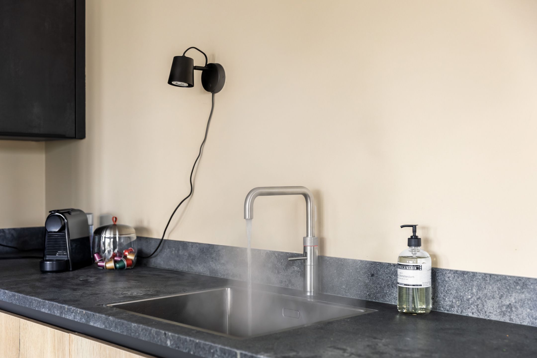 Photo 9 of Coltbaan 21-31