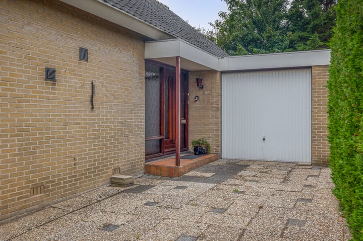 Photo 5 of Burgemeester Klinkhamerweg 65