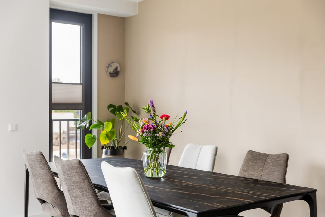 Photo 11 of Coltbaan 21-31