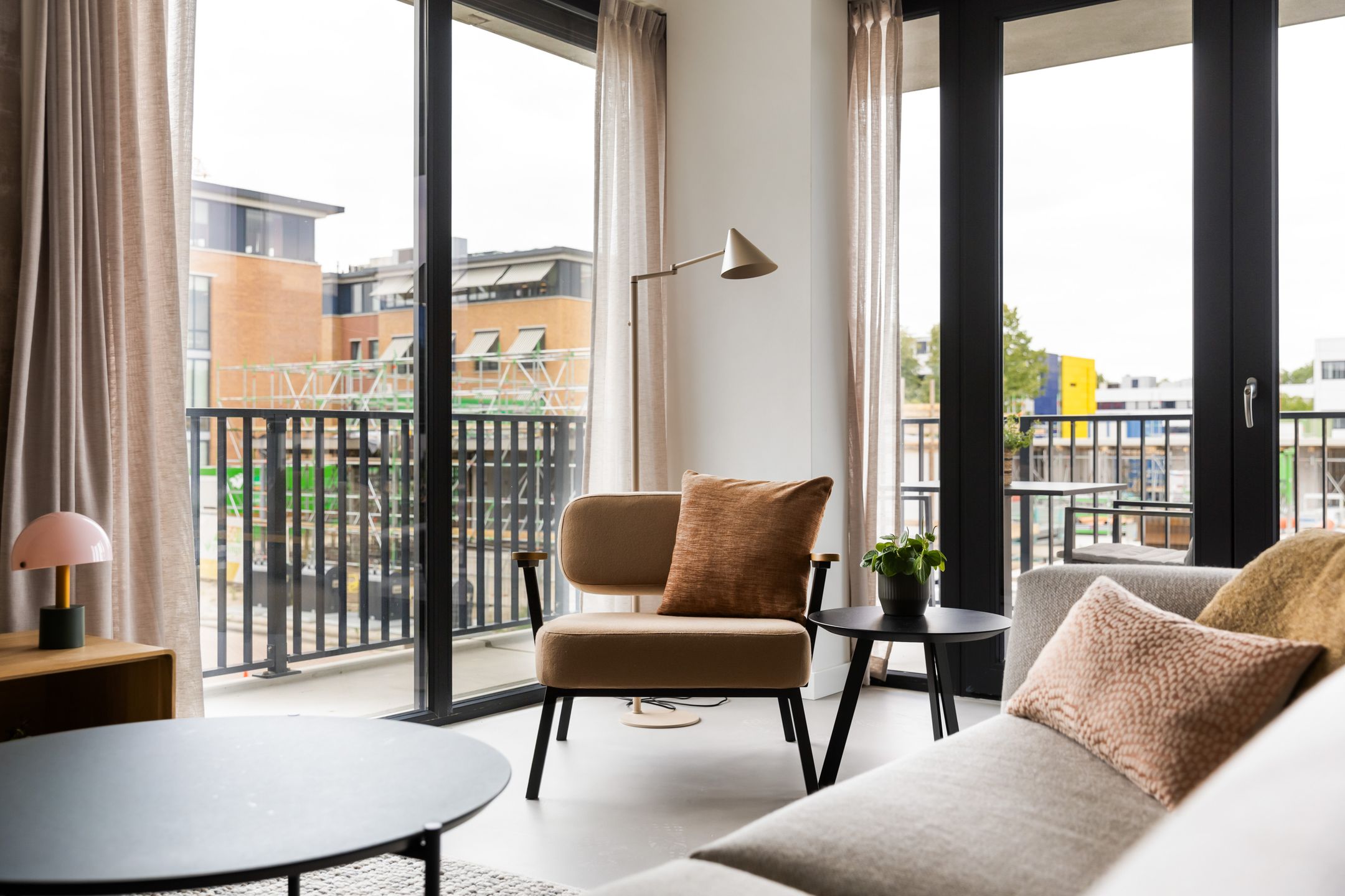 Photo 12 of Coltbaan 21-31