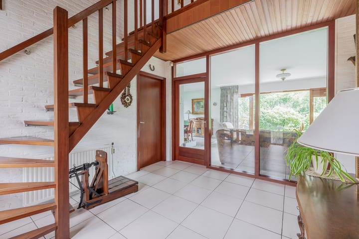 Photo 7 of Burgemeester Klinkhamerweg 65