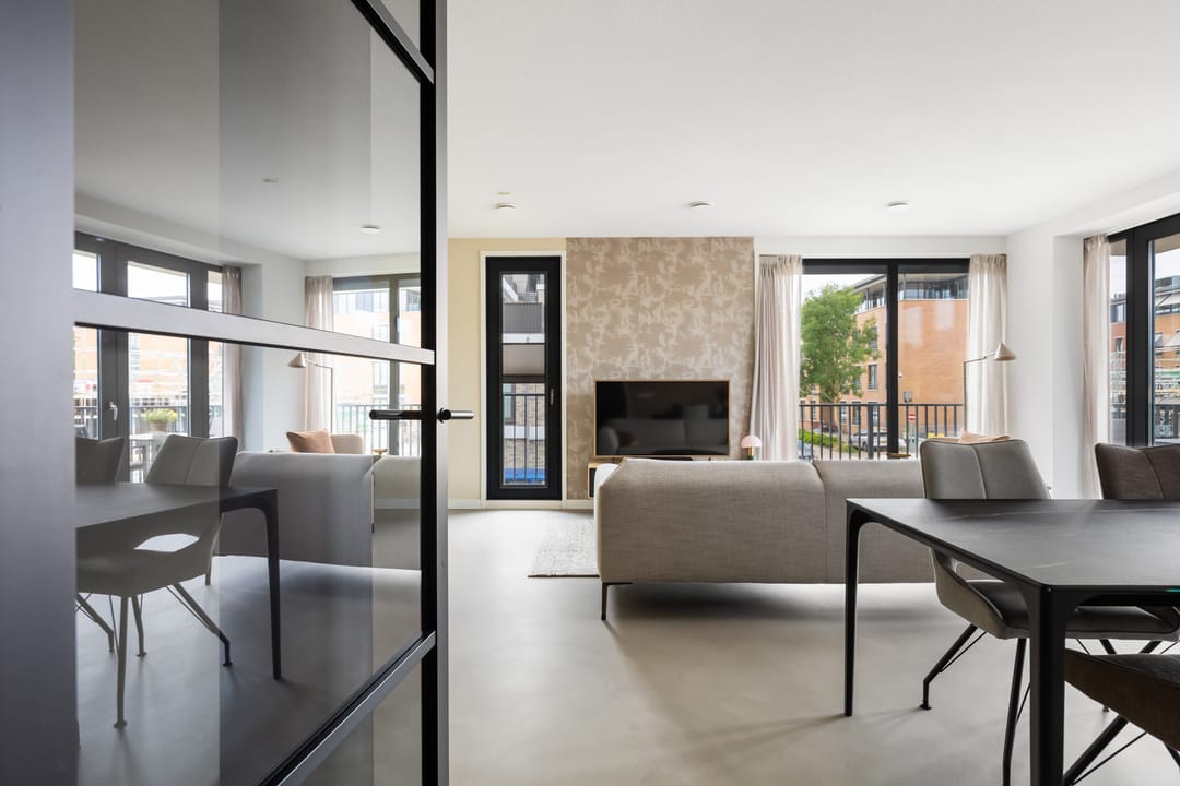 Photo 13 of Coltbaan 21-31