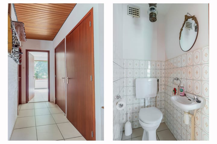 Photo 8 of Burgemeester Klinkhamerweg 65