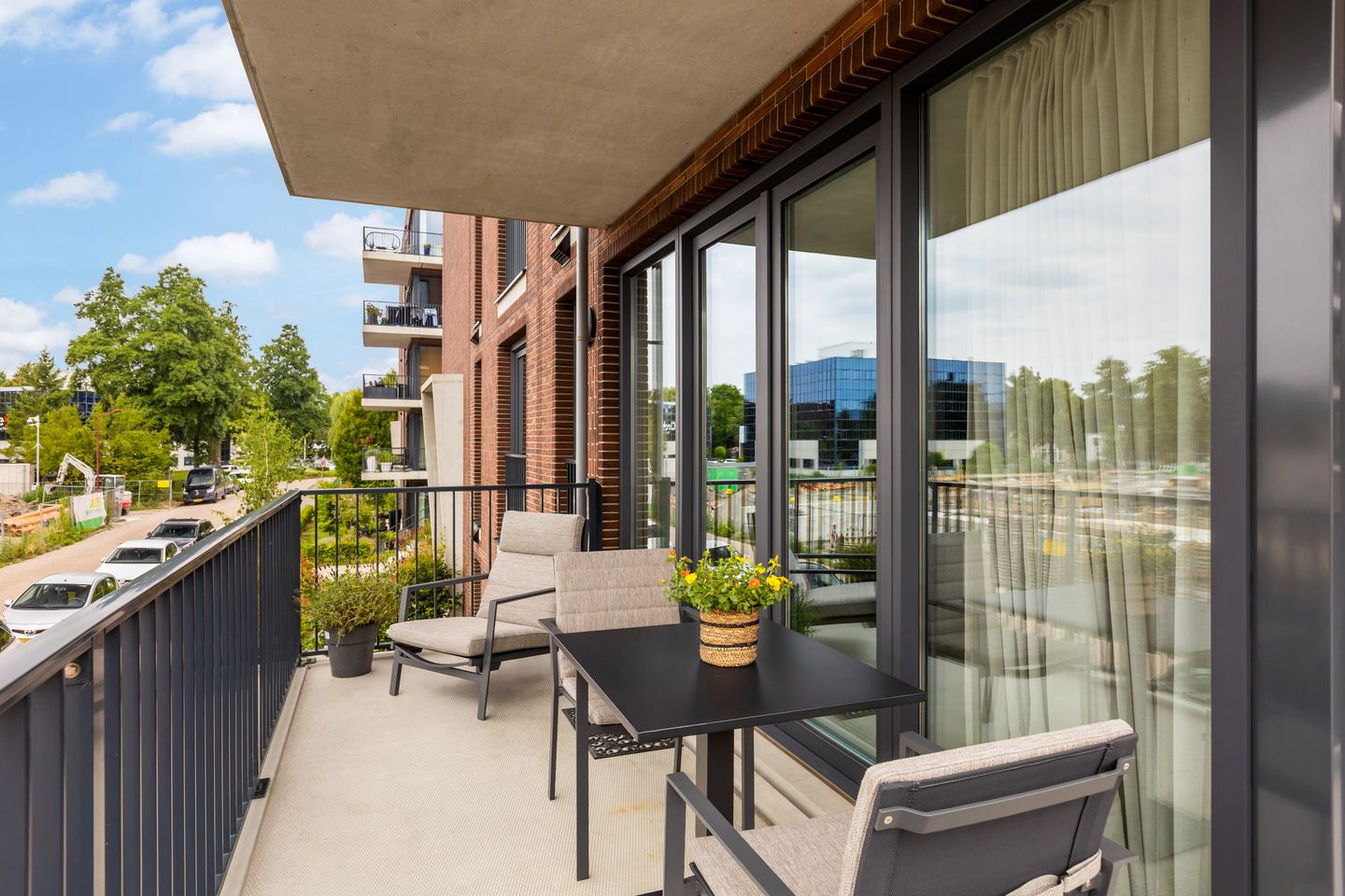 Photo 14 of Coltbaan 21-31