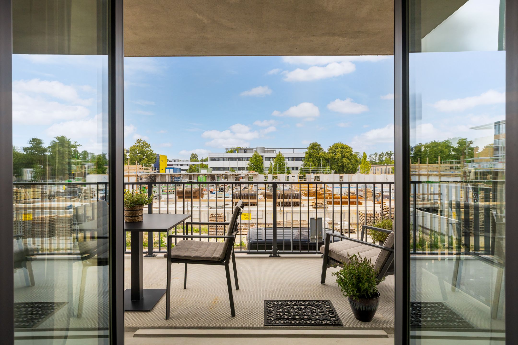 Photo 15 of Coltbaan 21-31