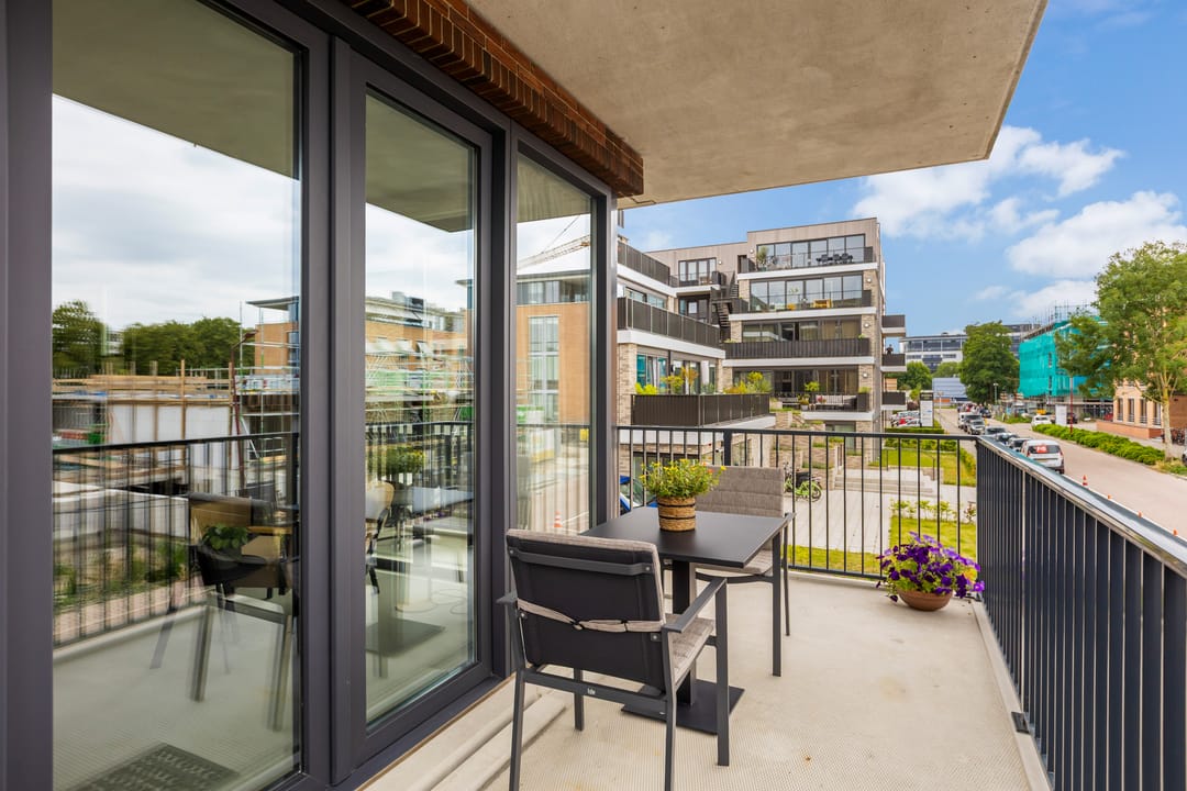 Photo 16 of Coltbaan 21-31