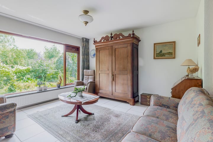 Photo 11 of Burgemeester Klinkhamerweg 65